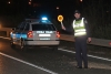 U proteklom tjednu poduzeto 386 represivnih mjera, 171 osoba sankcionirana zbog prekoračenja brzine