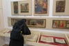 Večeras Noć crkvenih muzeja, slobodan ulaz u muzejske zbirke samostana, Moćnik katedrale, Biskupsku pinakoteku