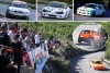 Na stazi posljednje utrke Državnog prvenstva od Komolca do Brgata (FOTOGALERIJA)