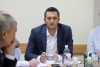 Pročelnik Marić; Problem nelegalnih odlagali&scaron;ta treba rje&scaron;avati počev&scaron;i od same građevinske dozvole investitora