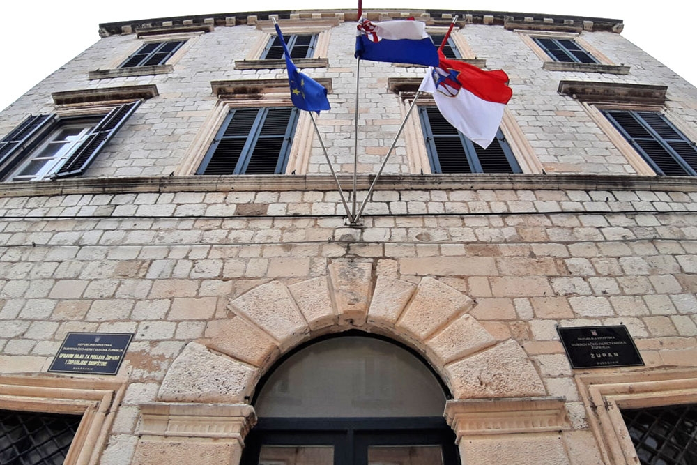Glasovanje za Najbolji županijski EU projekt u Hrvatskoj, iz na&scaron;e županije u finalu su tri projekta
