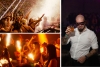 KAZIN u Revelinu - Zabavi nema kraja! Klub Revelin gori i kroz jesen