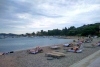 U svibnju Župu dubrovačku posjetilo 14.305 turista, ostvareno 54.464 noćenja, 29,14 posto vi&scaron;e nego lani