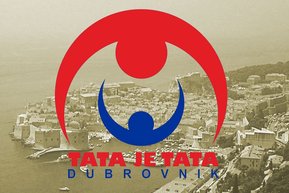 Apel humanitarne udruge "Tata je Tata"; Antun Zanini je doživio te&scaron;ku nesreću, njegovi roditelji trebaju podr&scaron;ku