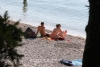 Odličan turistički svibanj; Po broju noćenja rezultati za 16,75 posto bolji od rekordne 2019. godine