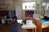 Drugi modul edukacije &bdquo;Razvoj likovnosti&ldquo; u Dječjem vrtiću Župa dubrovačka održan online (FOTO)