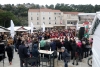 Adventski program na trgu ispred zgrade Općine; Objavljen Javni natječaj za najam kućica