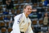 Najbolji ranking karijere; Nakon bronce u Zagrebu Iva Oberan na 5. mjestu IJF world liste