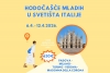 Hodoča&scaron;će za mlade Dubrovačke biskupije u sjevernu Italiju: Prijavite se do 10. veljače