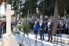 Na Boninovu položeni vijenci i zapaljene svijeće u spomen na sve poginule u Domovinskom ratu