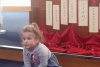 Za dostojan život - Pokrenuta akcija za pomoć Magdi Knego i njezinoj kćeri Gogi