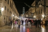Objavljen natječaj za kućice na "Dubrovačkom Zimskom festivalu"; 10 na Stradunu, po 4 na Pilama i Gundulićevoj poljani