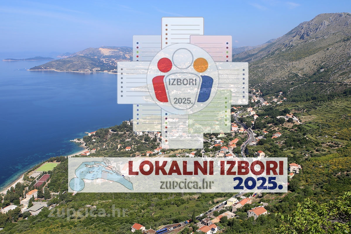Financijska izvje&scaron;ća promidžbe kandidata i stranačkih lista, donosimo tko je koliko potro&scaron;io