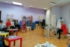 DV Župa dubrovačka sudjelovao na Stručnom skupu Stručno razvojnog centra za podr&scaron;ku roditeljstvu