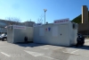 U županiji danas od 257 obrađenih uzoraka pet novih slučajeva zaraze, jedna osoba iz Župe dubrovačke