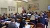 Županijska skup&scaron;itna usvojila Proračun županije za 2025. godinu u iznosu od 189,7 milijuna eura