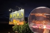 Proslavite Međunarodni praznik rada uz Janjetinu s ražnja u Bistro Pizzeriji Župčica