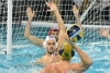 Jug AO ostao bez prvog ovogodi&scaron;njeg trofeja - Mladosti naslov pobjednika 15. Kupa Hrvatske