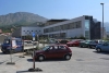 Prezentacija obrtničkih zanimanja i mogućnosti upisa u srednje strukovne &scaron;kole